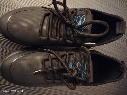 Crosshatch boys trainers - crosshatch,