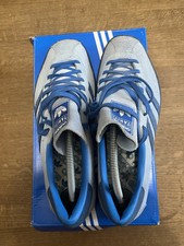 2015 Adidas Tahiti…Island series…Size 8…Posted In Original Box…