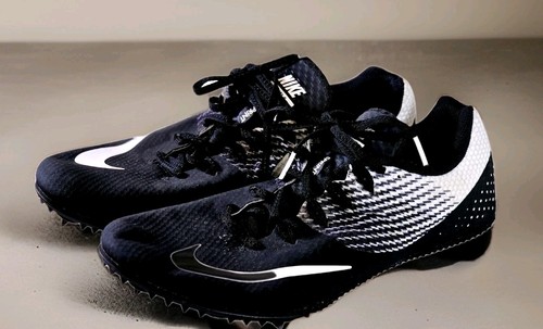 Nike men rival s - 11.5, sprint
