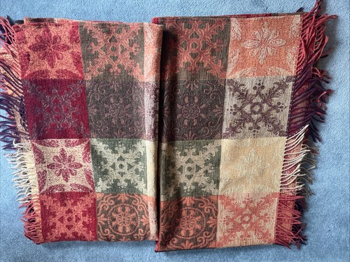 Wool acrylic throws for - wool/,