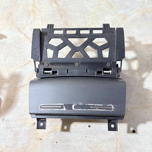 Audi 2003 2013 front - a3, 2003-2013