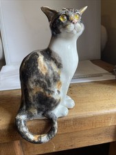 Winstanley mike hinton tabby - winstanley,