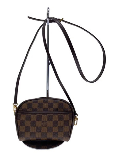 Louis vuitton pochette - pochette, ipanema