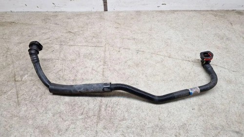 Kia ev6 electric heater - kia,
