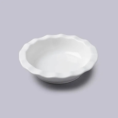 Bartleet sons individual - sons,