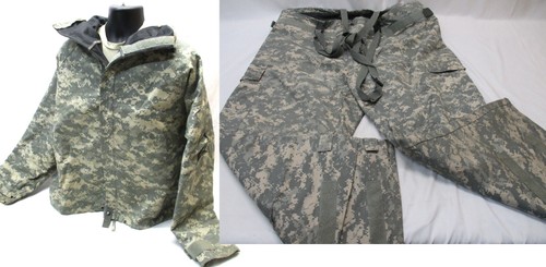 Military nuclear - us,