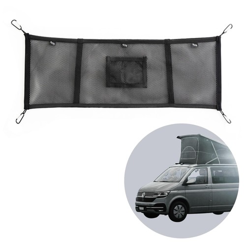 040 parts luggage net - parts,