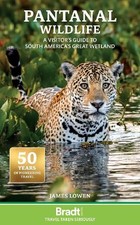 Pantanal Wildlife -
