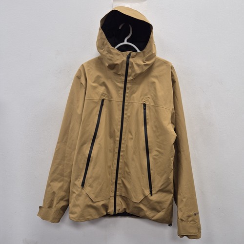 Marmot solaris goretex - marmot,