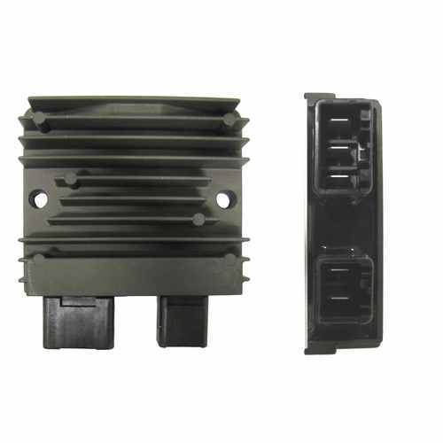 Tourmax regulator rectifier - tourmax,