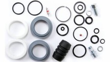 ROCK SHOX accessory SERVICE