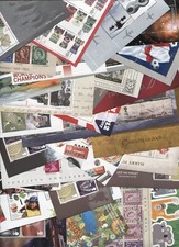 GREAT BRITAIN - MINIATURE SHEETS 2000-2017 SUPERB UM LOWEST PRICES !