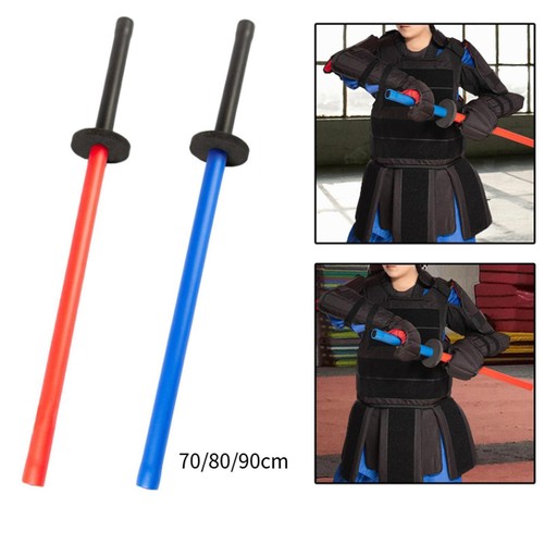 Foam training sword set - training,