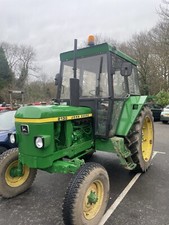 tractors for sale