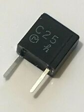 HIGH PERFORMANCE CERAMIC