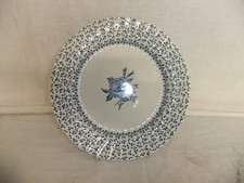 Royal Victoria - Rose Bouquet