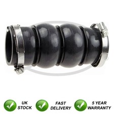Silicone turbo hose air - turbo,