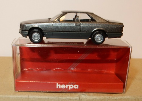 Micro herpa 87 - micro, 1/87