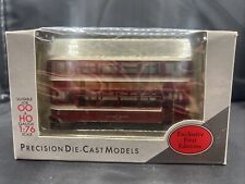 EFE 13402 LEEDS CITY TRANSPORT