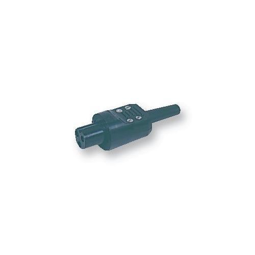 Bulgin px0646 3 pole - -, free