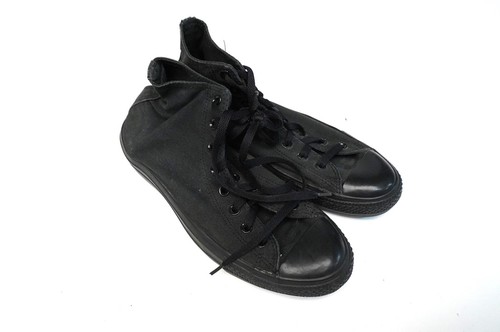 Vintage converse men chuck - men's,