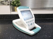 VERATHON BVI-9400 PORTABLE 3D ULTRASOUND BLADDER SCANNER VOLUME IMAGING SCAN UK