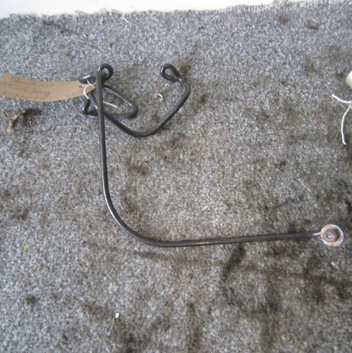 Rolls royce silver shadow tool - royce,