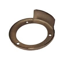 VW Type 2 Splitscreen Bus