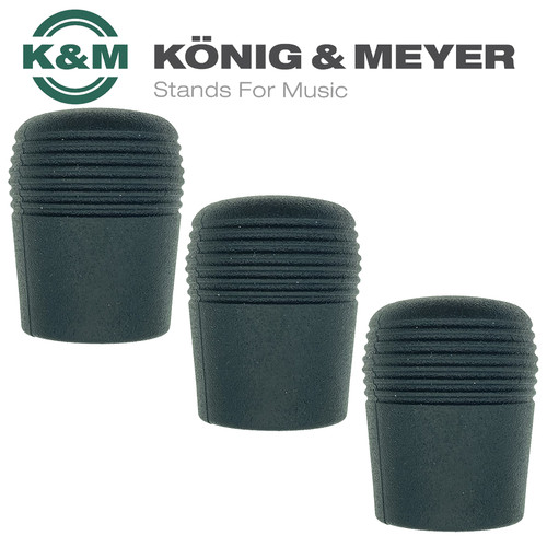 Konig meyer rubber leg foot - meyer,