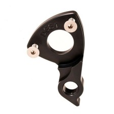 Derailleur hanger for Strenbikes 4 Season ATB 5000, KHS bikes | D681 Pilo