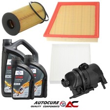 FOR JAGUAR XF PORTFOLIO MK2