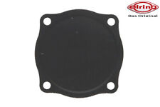 TIMING CASE COVER GASKET