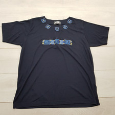 CASAMIA T-Shirt Top Size 18-20