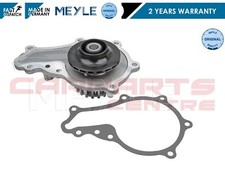 FOR CITROEN C1 C2 C3 NEMO