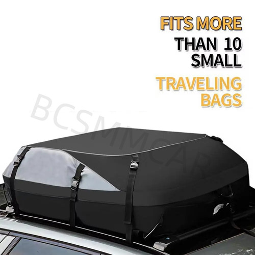 Car suv roof - car,