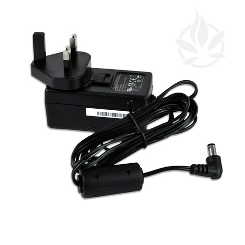 Mighty wall charger by - mighty,