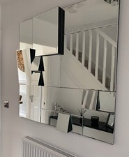 dwell remy mirror