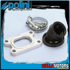215.0439 INTAKE MANIFOLD
