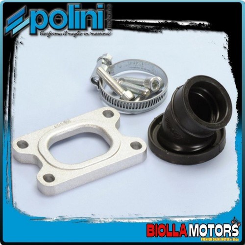 215 0439 intake manifold - 215.0439,