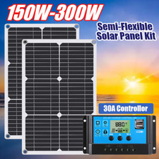 Monocrystalline Small