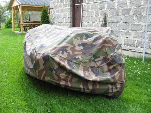 Dnepr 750 ural m72 - dnepr, 750,