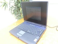 SONY Sony 15-inch laptop