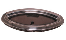 Bomar Marine, Classic Series