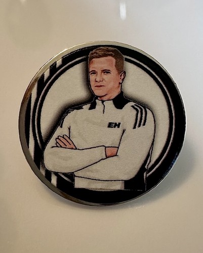 Eddie howe newcastle united - howe,