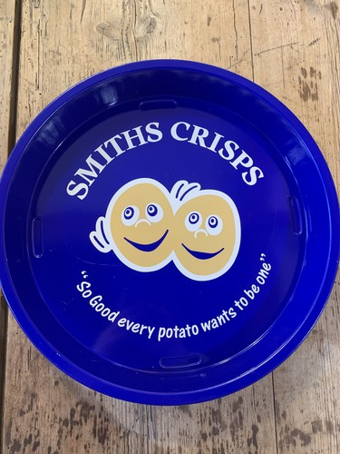 Original smiths crisps - smiths,