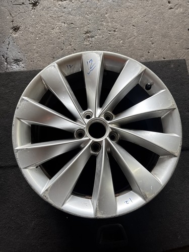 Volkswagen scirocco passat - volkswagen,