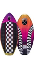 2026 hyperlite junior gromcast - 2026,