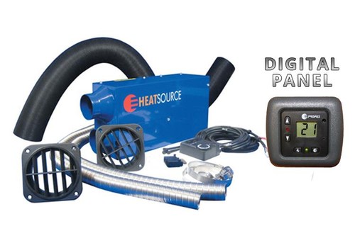 Propex heatsource hs2000 lpg - propex,