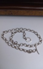 links of london signature