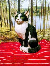 Vintage Sherratt and Simpson